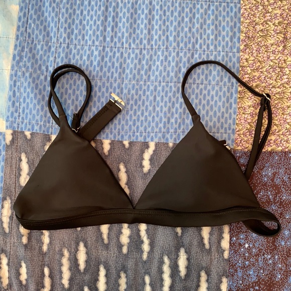 Shein Bikini Top - Picture 1 of 3